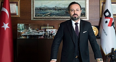 “Konut kampanyası tüm paydaşları besleyen bir yaklaşımın eseri”