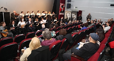 Köy Enstitüsü Modeli panelde ele alındı