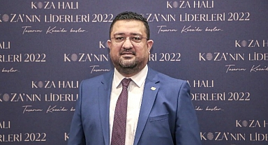 Koza Halı 2023 Yılına Yeni Hedef ve Yatırımlarla Güçlü Bir Giriş Yapıyor
