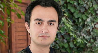 KT Portföy’den batarya teknolojileri alanında faaliyet gösteren Ni-CAT’a yatırım