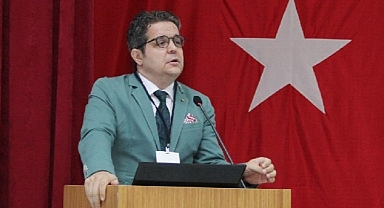 Küçük Kızlardan Büyük Yarınlara
