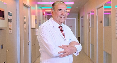 Kulaklık kullanımında nelere dikkat edilmeli?