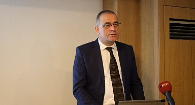 Kuru incirde AB’nin kontrol sıklığının artmaması için sektör kuru inciri altın gibi temizliyor