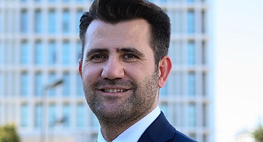 Manivela Ventures, Pazarlama Destekleriyle Geleceğin Girişimlerini Fonlayacak