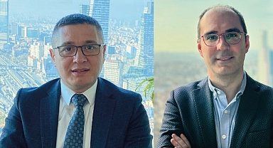 MAPFRE Sigorta’da iki üst düzey atama