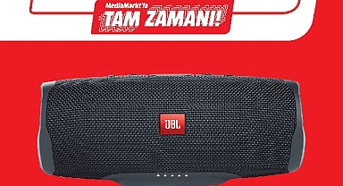 MediaMarkt’ta Aksesuar Kampanyası başladı