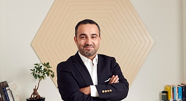 MentalUP’tan 2022 yılında 15 farklı ülke pazarında 5 milyon yeni kullanıcı