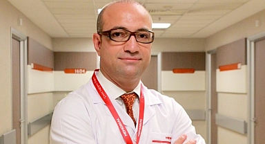 Mide Tembelliği ile Baş Etmek İçin Önemli Öneriler