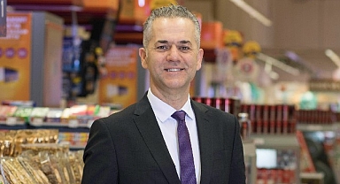 Migros’tan Migros UP Girişimcisine 2,3 Milyon TL Yatırım Desteği