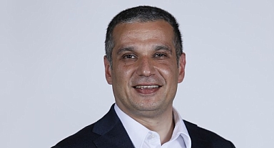 Multinet Up’tan tercih hakkını çalışanlara veren hızlı, kolay, yepyeni bir çözüm: MultiFlex!