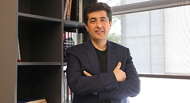 Müslüman, Ortadoğulu ve Afrikalı göçmenler terörist olarak damgalanıyor…