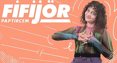 Müzik, Sohbet ve Eğlence Dolu Yeni Program “Fi Fijör” Zorlu PSM Youtube Kanalında Başlıyor!