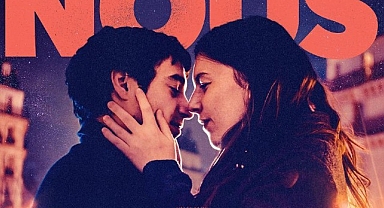 “My French Film Festival” Bu Yıl da GAİN’de İzlenecek