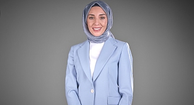 Neova Katılım Sigorta, Teknopark’ta Yer Alan İlk Sigorta Şirketi Oldu