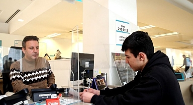 Nilüfer Belediyesi iş arayanla işvereni buluşturuyor