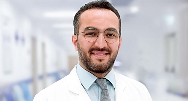 Obezite Cerrahisinde Yeni Dönem; Ameliyat İçin Uygunluk Kriterlerinde Obezite Derecesi Düşürüldü