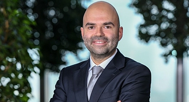 Odeabank, dijital kart Bank’O Diji K@rt’ı kullanıma sundu