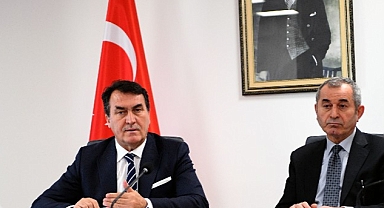 Osmangazi’den Yaşamı Kolaylaştıran Protokol