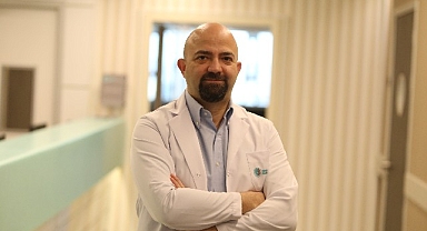 Oyun oynarken geçirilen zamanın artması bağımlılık belirtisi!