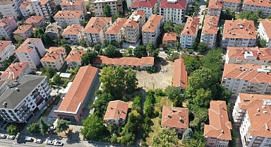 Pancar Şefliği için o talep yinelendi!