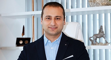 Pivony Sunduğu Platform Özellikleri İle Sektörün Bir Numarası Olmaya Aday