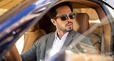 Prime Video’nun İlk Yerli Amazon Original Filmi Rüyanda Görürsün’ün Fragmanı Yayınlandı