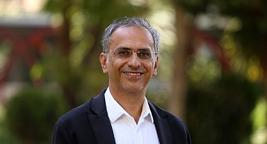 Prof. Dr. Barış Erdoğan: En çok beyaz yakalılar yalnız hissediyor