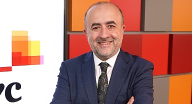 PwC: CEO'ların %73'ü, küresel ekonomik büyümenin önümüzdeki yıl yavaşlayacağını düşünüyor