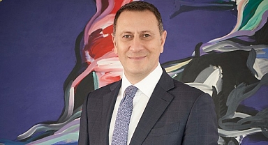 QNB Finansbank Bloomberg Cinsiyet Eşitliği Endeksi’nde