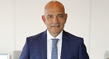 QNB Finansleasing ve Bank ABC kredi sözleşmesi imzaladı