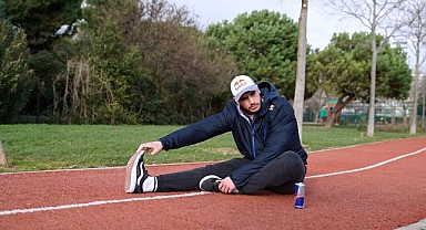 Red Bull “İpler Elinde” Filtresiyle Spor Yapmak İsteyen Herkesi Oyuna Dahil Ediyor