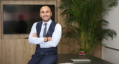 Redington Türkiye ve SealPath’den stratejik iş birliği