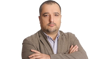 REM People’ın CFO’su Salih Ünal oldu