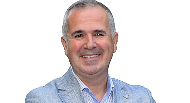 Sabancı Holding, Wef’in Metaverse Platformu Olan “Küresel İş Birliği Köyü”nün Tek Türk Kurucu Ortağı Oldu