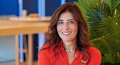 Sabancı Vakfı Hibe Programı’nın 2023 Yılı Başvuruları Açıldı
