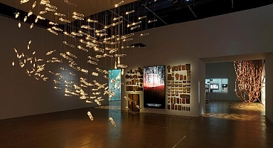 Sakıp Sabancı Müzesi digitalSSM’in 