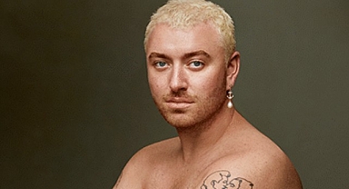 Sam Smith, Lil Yachty Ve SG Lewis’ten Yepyeni Albümler