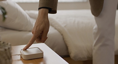 Samsung’dan akıllı ev sistemini dönüştürecek inovasyon: SmartThings Station