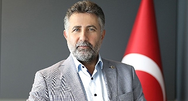 Sandal: “İyi günde de kötü günde de beraberiz”