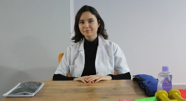 Saray Belediyesi'nden Örnek Sağlık Hizmeti