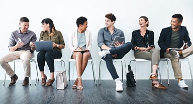 Schneider Electric Çeşitlilik, Eşitlik ve Kapsayıcılık Alanında 3 Prestijli Platformda Küresel Lider Seçildi