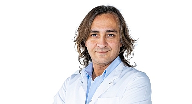 Şehirli Kadın Hastalığı; Çikolata Kisti