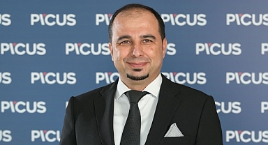 Siber Güvenlikte Varsayımlarla Hareket Etmek Tehlikeli