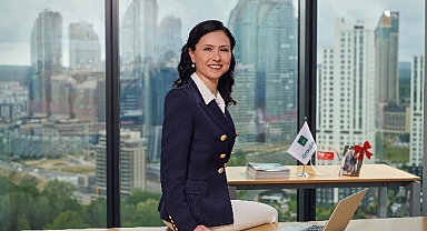Sigorta sektörünün “En İyi İşveren Markası’’ Groupama