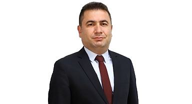 “Sigorta Sözleşmesi Yapılırken Bu Hususlara Mutlaka Dikkat Edilmeli”