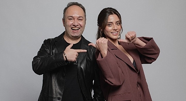 Sıla Türkoğlu: “Aşk insanı kendine karşı bile ayaklandıran bir duygu”
