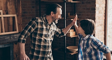 Sınava hazırlanan öğrenciler ara tatildeki dinlenme ve bilgi pekiştirme dengesine özen göstermeli