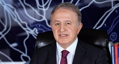Sinpaş’tan ev sahibi olmak için ‘Beklenen Oran Geldi’