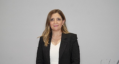 Sistem Global ile VakıfBank’tan finansal süreç yönetimi için anlamlı iş birliği
