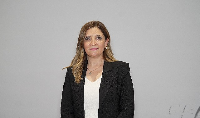 Sistem Global ile VakıfBank’tan finansal süreç yönetimi için anlamlı iş birliği